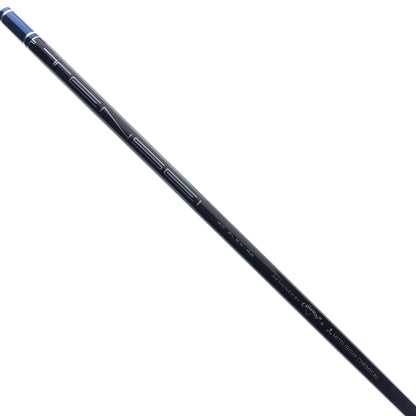 NEW Callaway Paradym Ai Smoke MAX Fast Driver / 12.0 Degrees / Lite Flex