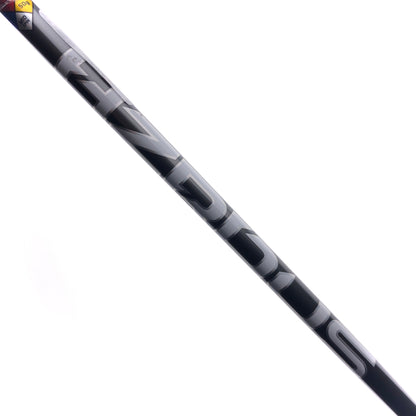 NEW Callaway Paradym Driver / 12.0 Degrees / Regular Flex