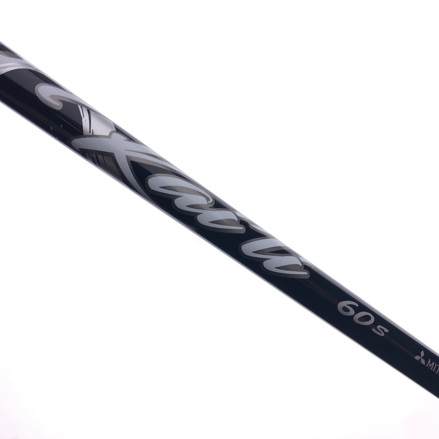 NEW Callaway Paradym Triple Diamond Driver / 9.0 Degrees / Stiff Flex