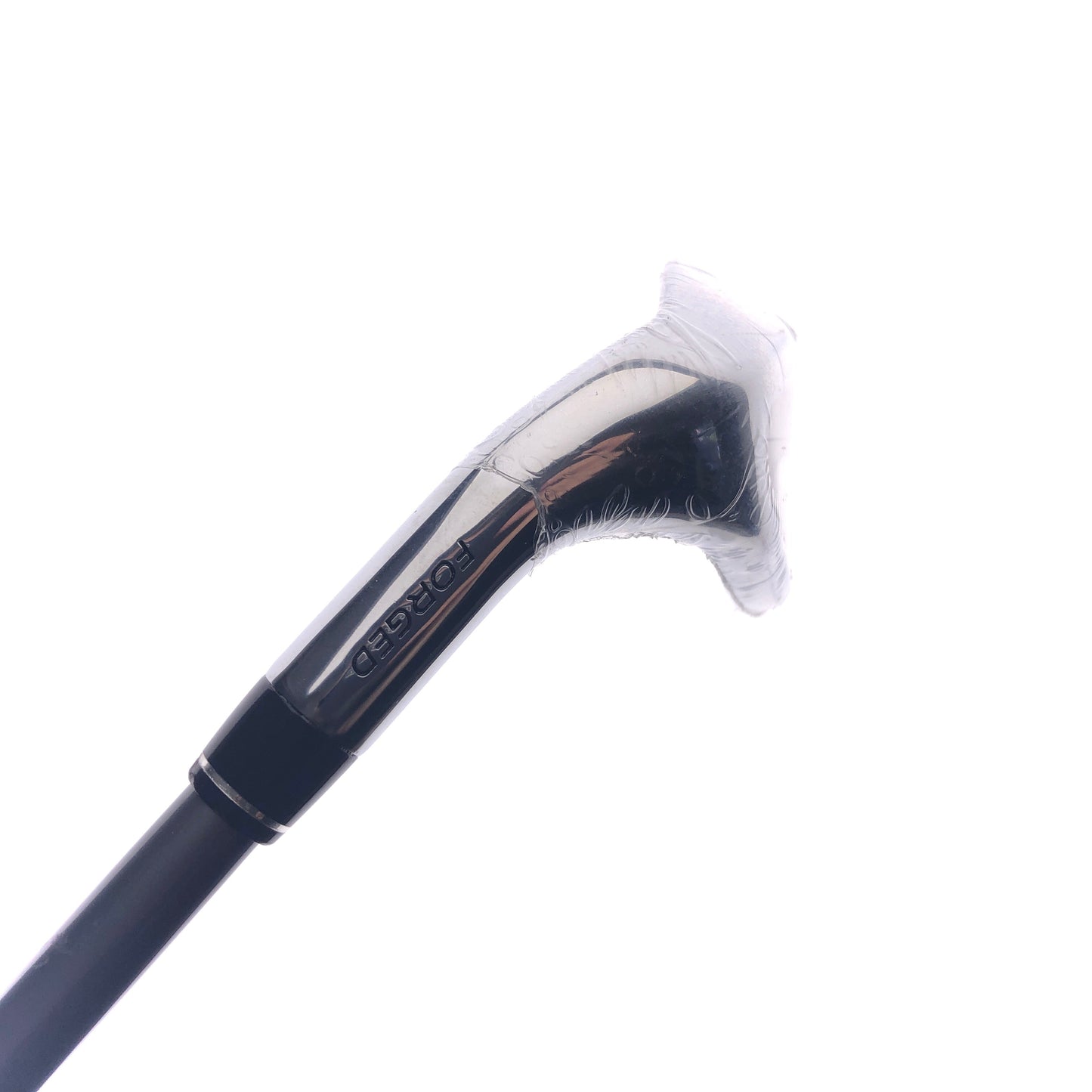 NEW Callaway Paradym X Sand Wedge / 56.0 Degrees / Regular Flex / Left-Handed