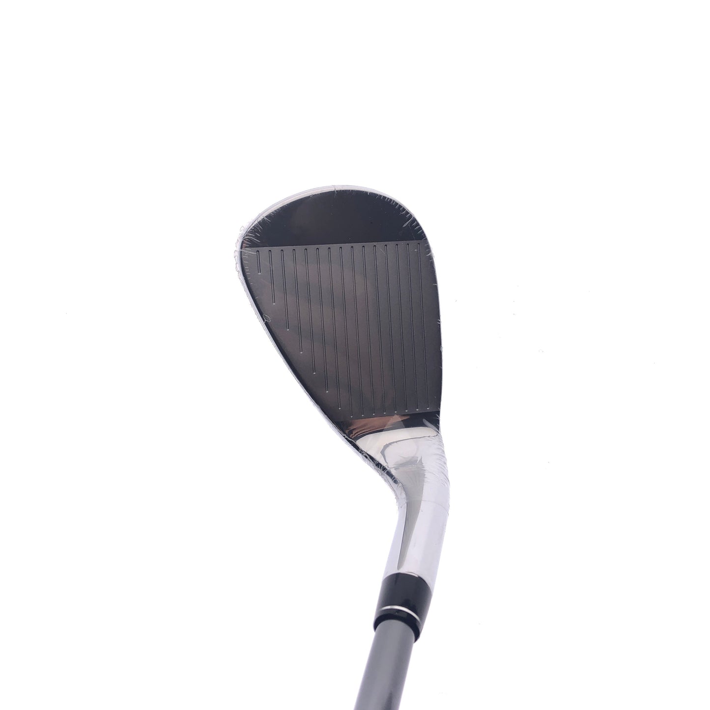 NEW Callaway Paradym X Sand Wedge / 56.0 Degrees / Regular Flex / Left-Handed