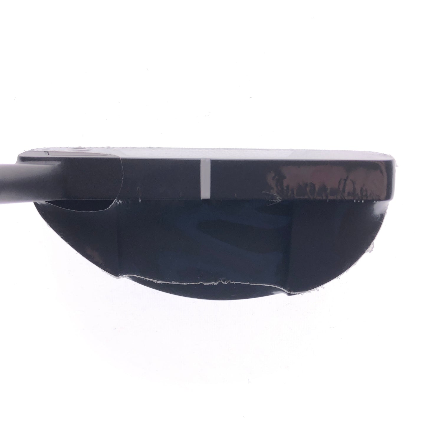 NEW Cleveland Frontline 2.0 Putter / 34.0 Inches