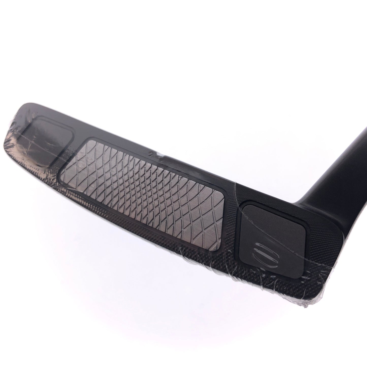 NEW Cleveland Frontline 2.0 Putter / 34.0 Inches