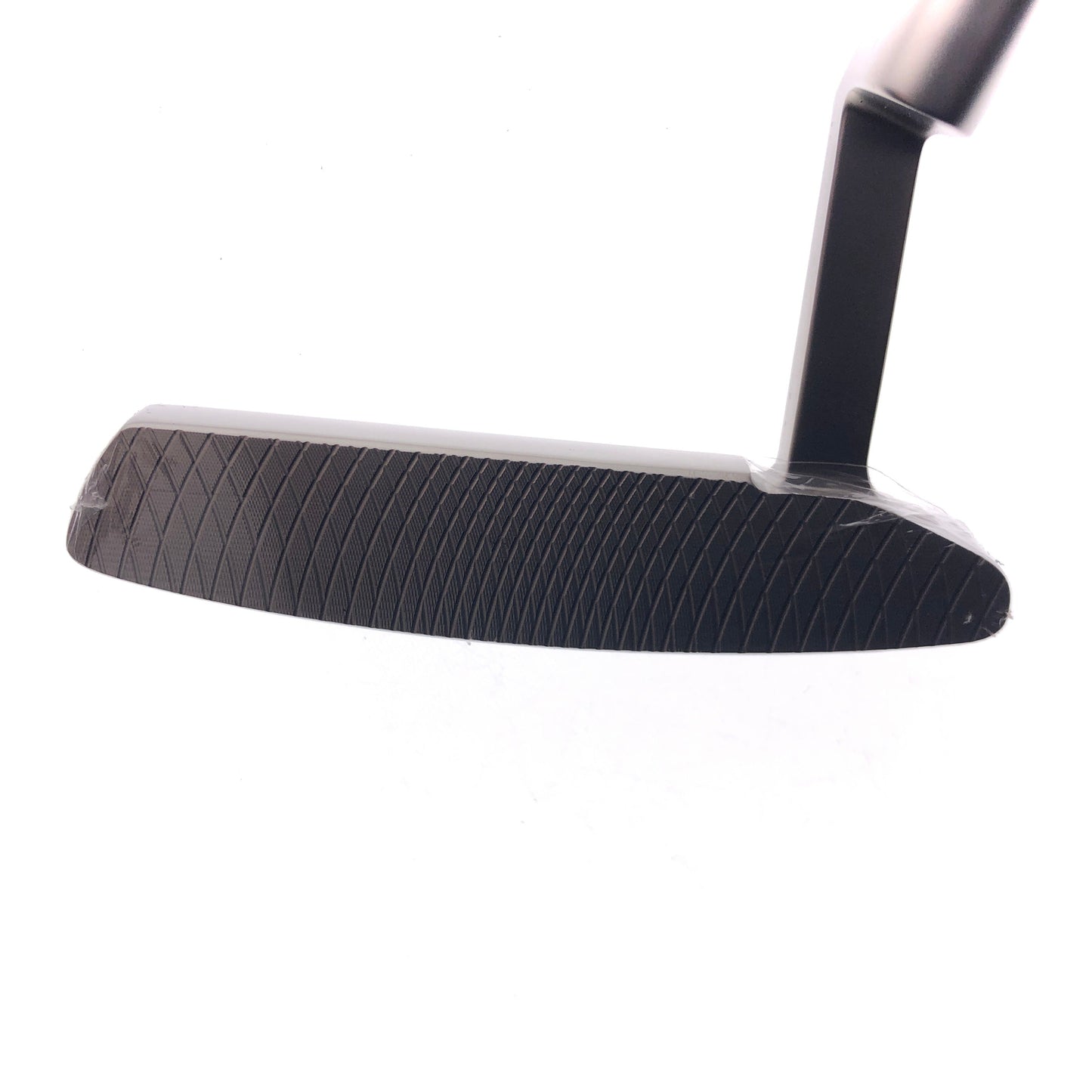 NEW Cleveland HB Soft Milled 4 Putter / 34.0 Inches