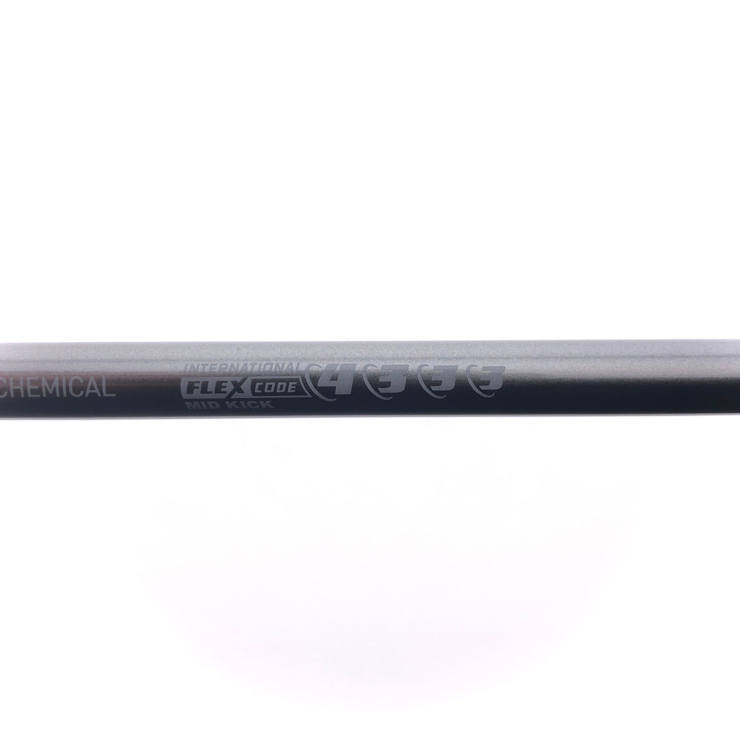 NEW Cleveland Launcher XL2 Driver / 10.5 Degrees / Stiff Flex / Left-Handed