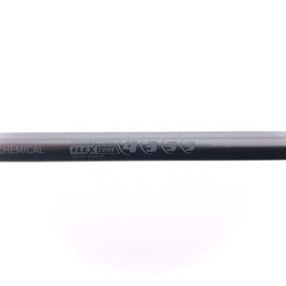 NEW Cleveland Launcher XL2 Driver / 10.5 Degrees / Stiff Flex / Left-Handed