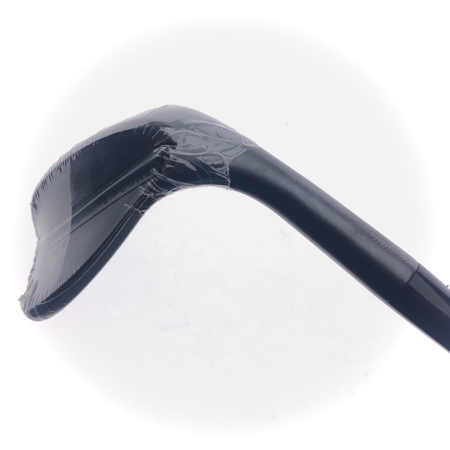 NEW Cleveland RTX 6 Black Sand Wedge / 56.0 Degrees / Wedge Flex