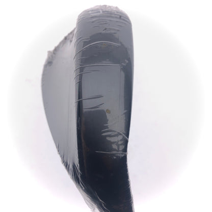 NEW Cleveland RTX 6 Black Sand Wedge / 56.0 Degrees / Wedge Flex