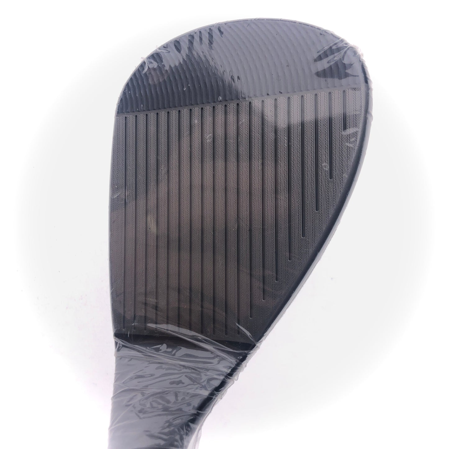 NEW Cleveland RTX 6 Black Sand Wedge / 56.0 Degrees / Wedge Flex