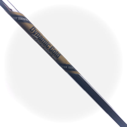 NEW Cleveland RTX 6 Black Sand Wedge / 56.0 Degrees / Wedge Flex