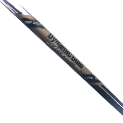 NEW Cleveland RTX 6 Tour Satin Lob Wedge / 60.0 Degrees / Wedge Flex