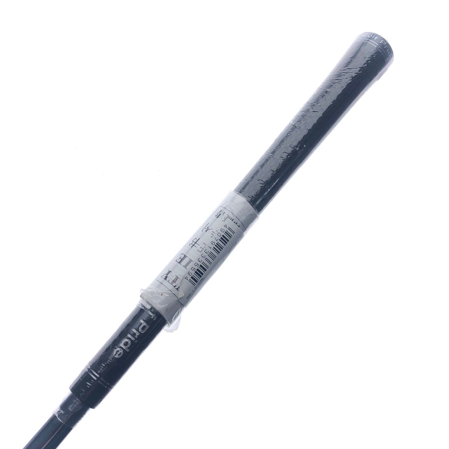 NEW Cleveland RTX 6 Tour Satin Lob Wedge / 60.0 Degrees / Wedge Flex