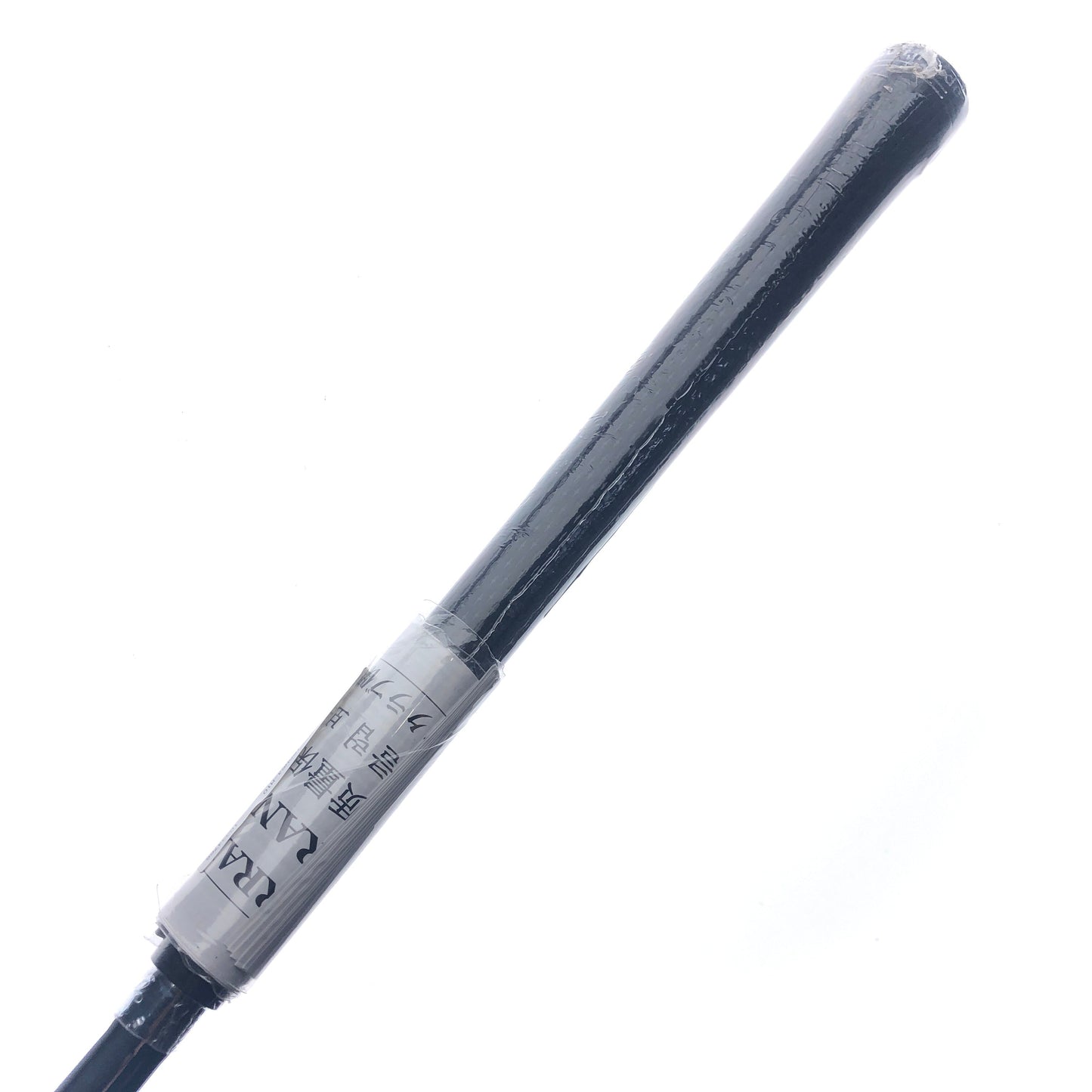 NEW Cleveland RTX 6 Tour Satin Sand Wedge / 54.0 Degrees / Wedge Flex