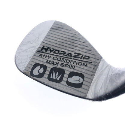 NEW Cleveland RTX 6 Tour Satin Sand Wedge / 56.0 Degrees / Wedge Flex