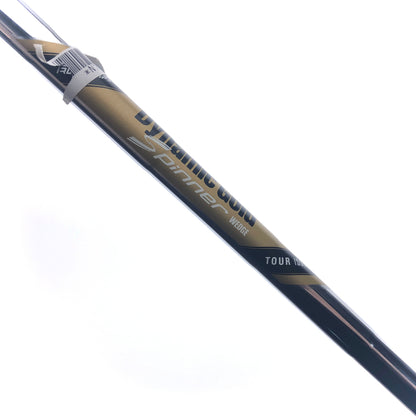 NEW Cleveland RTX 6 Tour Satin Sand Wedge / 56.0 Degrees / Wedge Flex