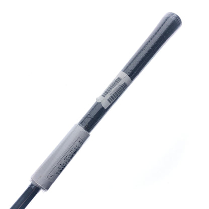 NEW Cleveland RTX 6 Tour Satin Sand Wedge / 56.0 Degrees / Wedge Flex