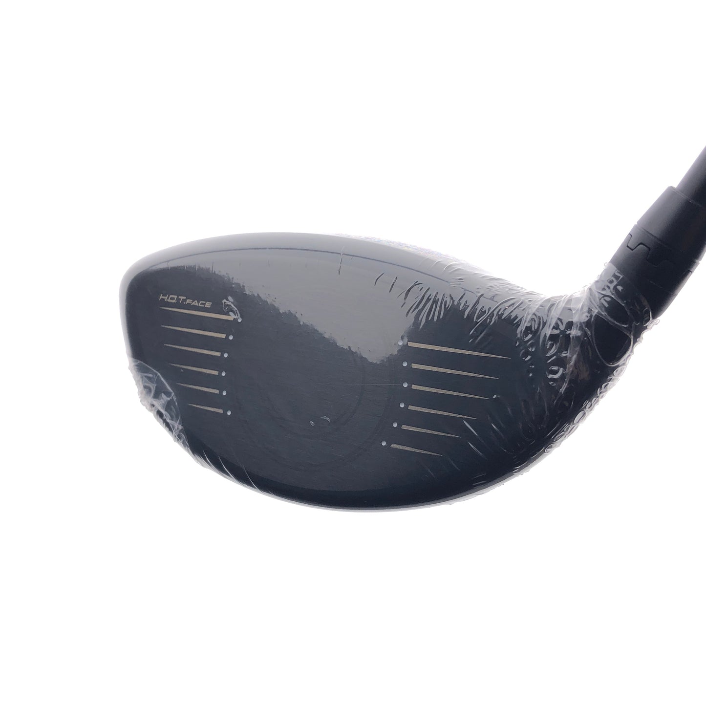 NEW Cobra AeroJet Max Driver / 12.0 Degrees / Regular Flex