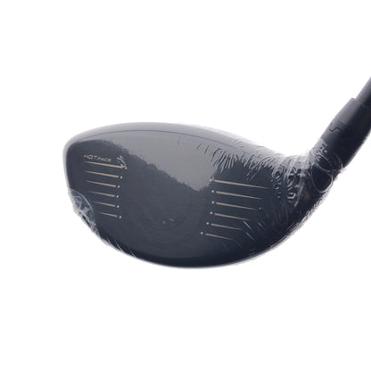 NEW Cobra AeroJet Max Driver / 12.0 Degrees / Regular Flex