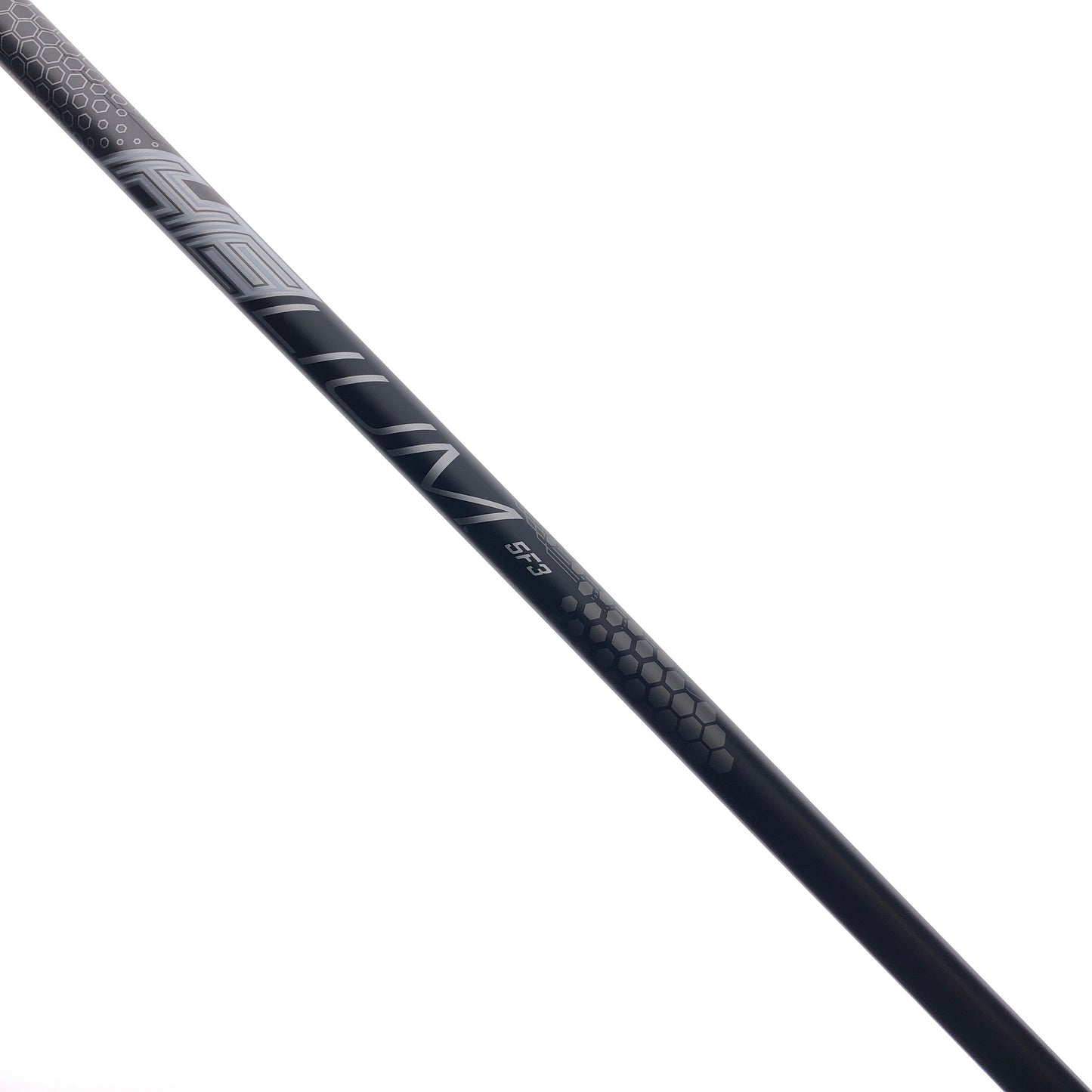 NEW Cobra AeroJet Max Driver / 12.0 Degrees / Regular Flex