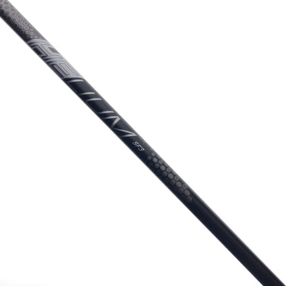 NEW Cobra AeroJet Max Driver / 12.0 Degrees / Regular Flex