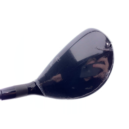 NEW Cobra DARKSPEED 5 Hybrid / 24 Degrees / Ladies Flex