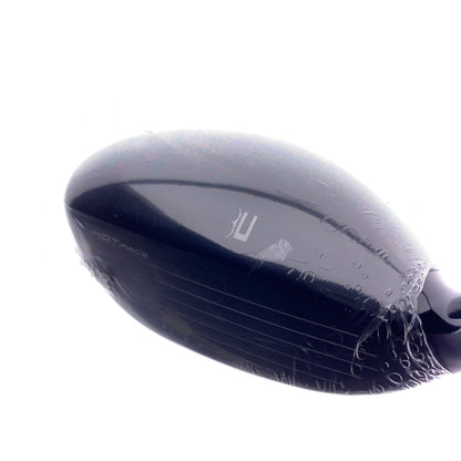 NEW Cobra DARKSPEED 5 Hybrid / 24 Degrees / Ladies Flex