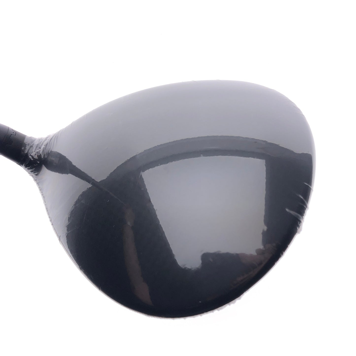 NEW Cobra DARKSPEED LS Driver / 10.5 Degrees / X-Stiff Flex