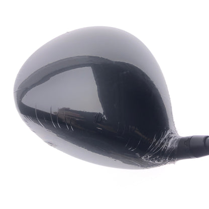 NEW Cobra DARKSPEED LS Driver / 10.5 Degrees / X-Stiff Flex