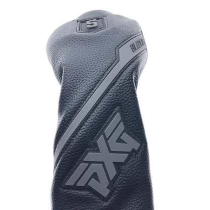 NEW Cobra DARKSPEED X 3 Fairway Wood / 15 Degrees / Regular Flex / Left-Handed