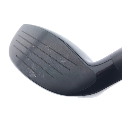 NEW Cobra DARKSPEED X 3 Fairway Wood / 15 Degrees / Regular Flex / Left-Handed