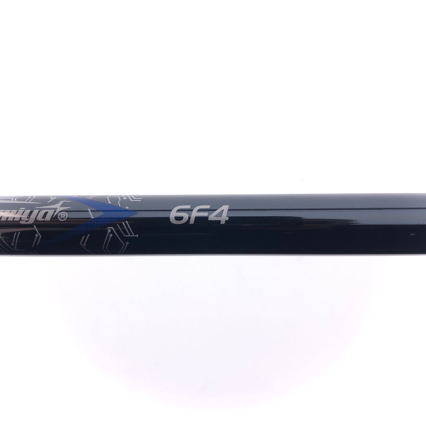 NEW Cobra DARKSPEED X 3 Fairway Wood / 15 Degrees / Stiff Flex