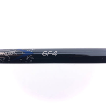 NEW Cobra DARKSPEED X 3 Fairway Wood / 15 Degrees / Stiff Flex