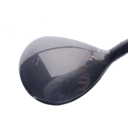 NEW Cobra DARKSPEED X 3 Fairway Wood / 15 Degrees / X-Stiff Flex / Left-Handed