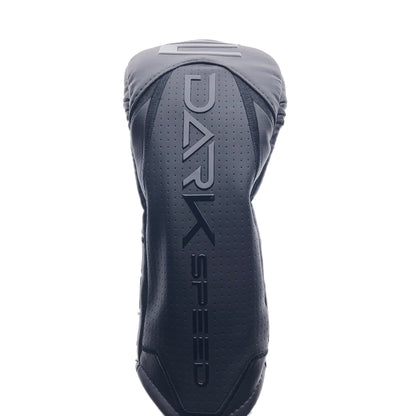 NEW Cobra DARKSPEED X 5 Fairway Wood / 18 Degrees / Regular Flex / Left-Handed