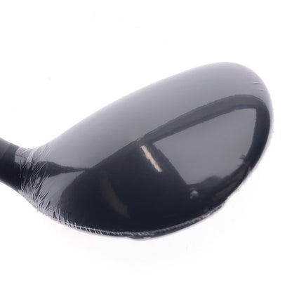 NEW Cobra DS Adapt 2 Hybrid / 17 Degrees / Stiff Flex