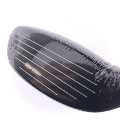 NEW Cobra DS Adapt 2 Hybrid / 17 Degrees / Stiff Flex