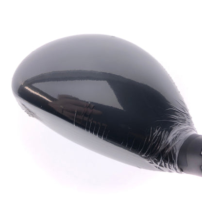 NEW Cobra DS Adapt 2 Hybrid / 17 Degrees / Stiff Flex