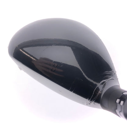 NEW Cobra DS Adapt 3 Hybrid / 19 Degrees / Stiff Flex