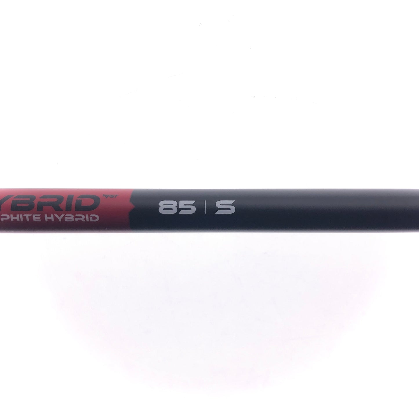 NEW Cobra DS Adapt 3 Hybrid / 19 Degrees / Stiff Flex