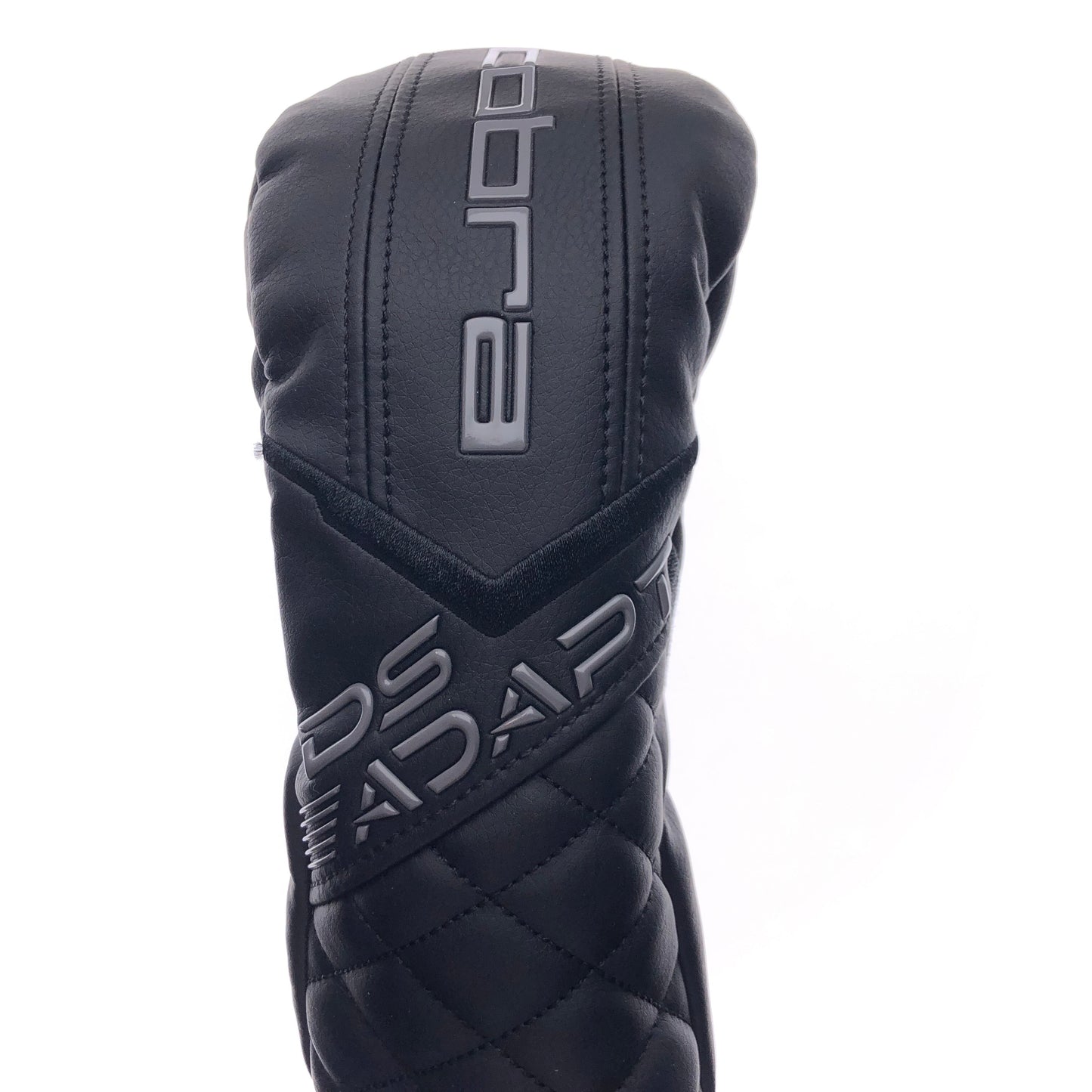 NEW Cobra DS Adapt LS 3 Fairway Wood / 14.5 Degrees / Stiff Flex