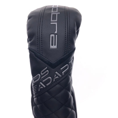 NEW Cobra DS Adapt LS 3 Fairway Wood / 14.5 Degrees / Stiff Flex