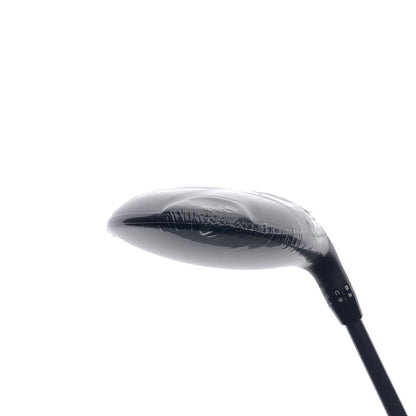 NEW Cobra DS Adapt LS 3 Fairway Wood / 14.5 Degrees / Stiff Flex