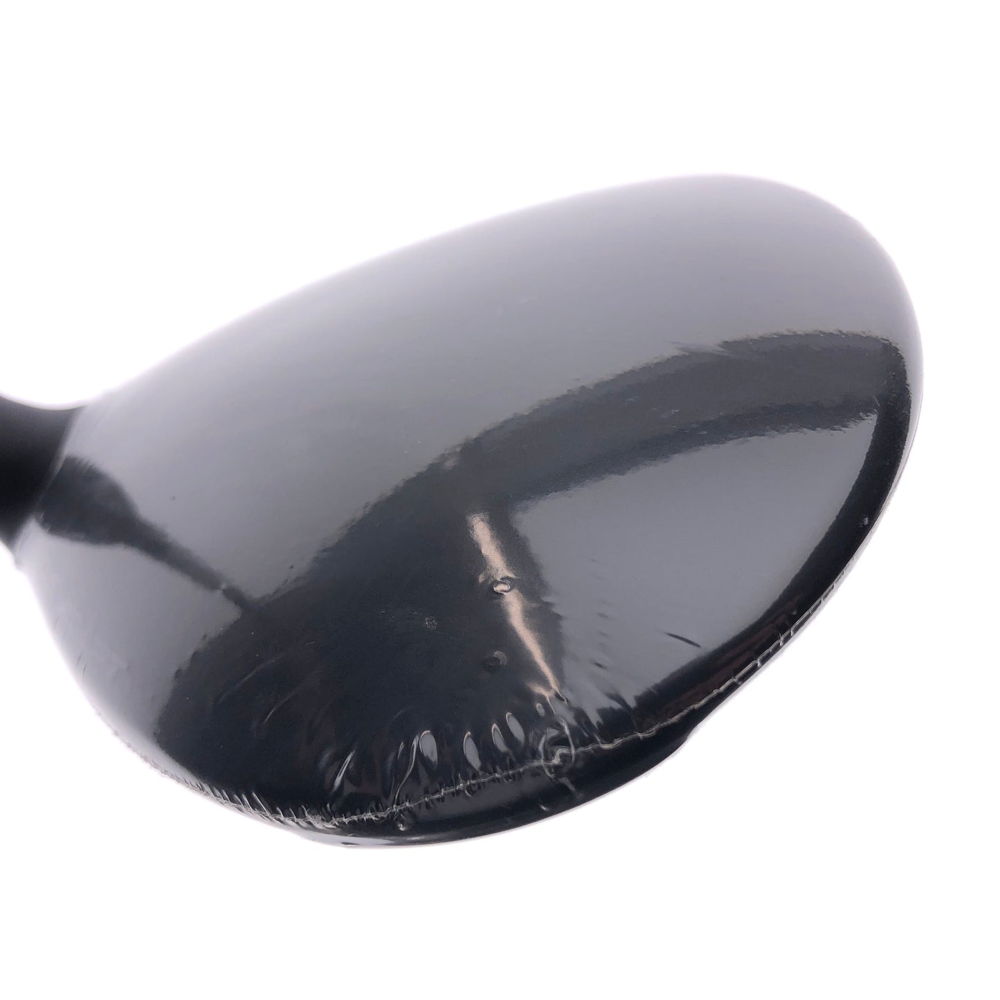 NEW Cobra DS Adapt LS 3 Fairway Wood / 14.5 Degrees / Stiff Flex