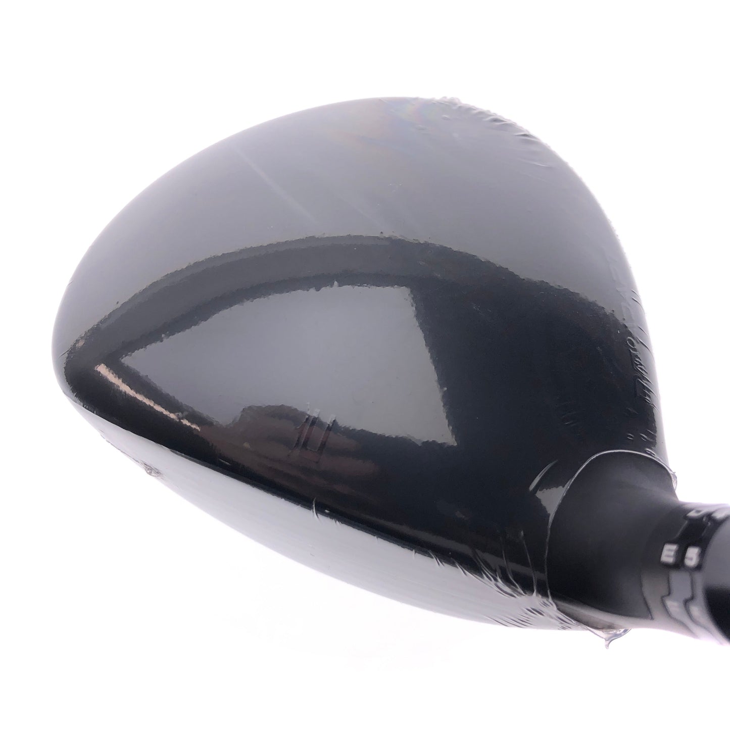 NEW Cobra DS Adapt LS 3 Fairway Wood / 14.5 Degrees / Stiff Flex