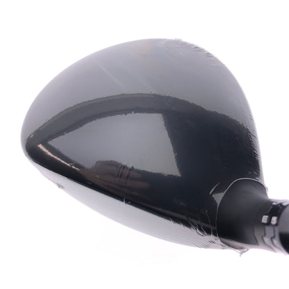 NEW Cobra DS Adapt LS 3 Fairway Wood / 14.5 Degrees / Stiff Flex