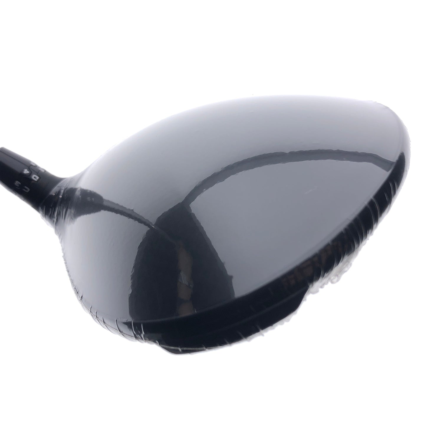 NEW Cobra DS Adapt LS Driver / 10.5 Degrees / Stiff Flex