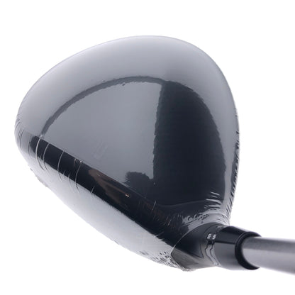 NEW Cobra DS Adapt LS Driver / 10.5 Degrees / Stiff Flex