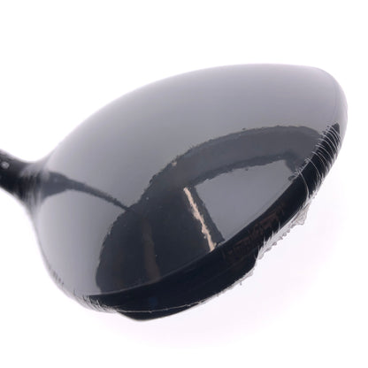 NEW Cobra DS Adapt LS Driver / 9.0 Degrees / Stiff Flex