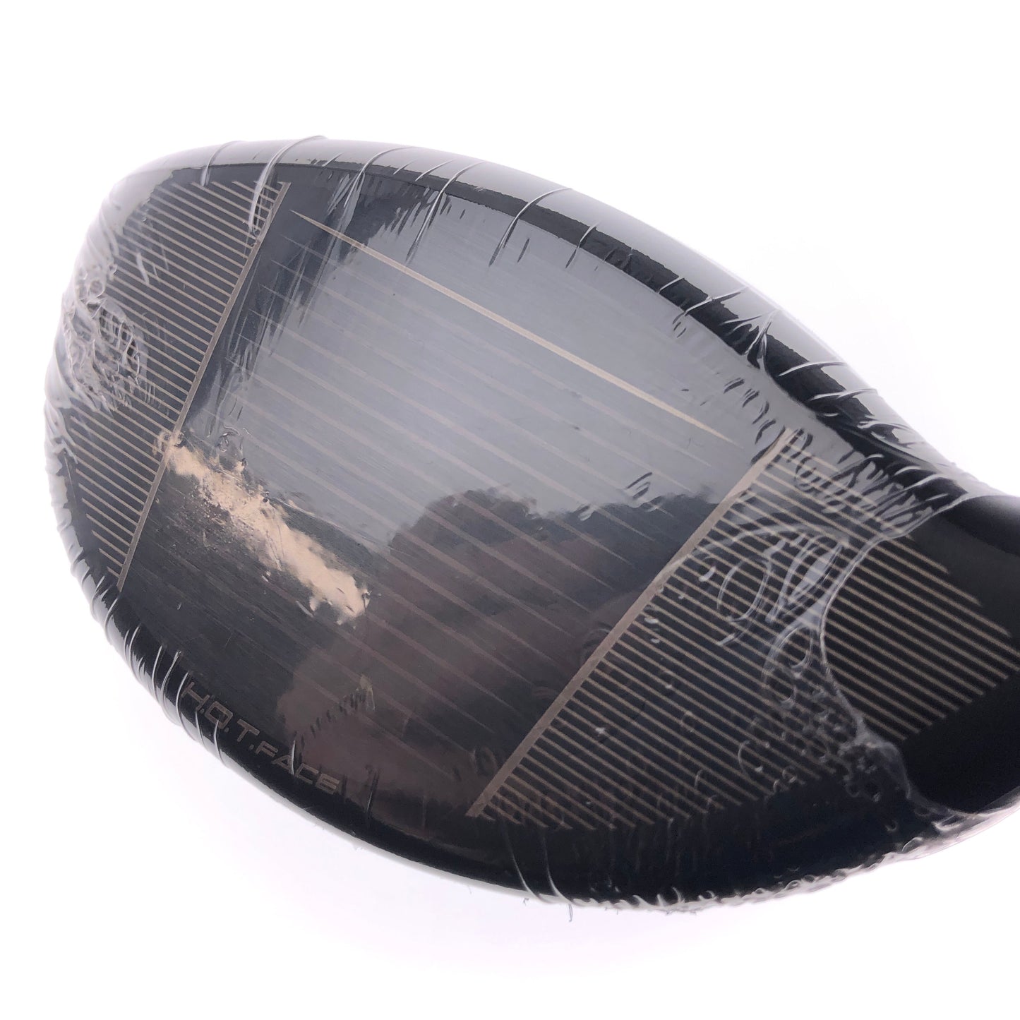 NEW Cobra DS Adapt LS Driver / 9.0 Degrees / Stiff Flex