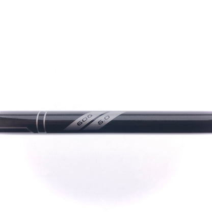 NEW Cobra DS Adapt LS Driver / 9.0 Degrees / Stiff Flex